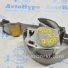 Ремень безопасности Acura MDX YD2 (06-12)
