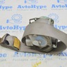 ФОТО Ремень безопасности для Acura MDX YD2 (06-12) Одеса