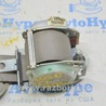 ФОТО Ремень безопасности для Acura MDX YD2 (06-12) Одеса
