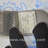 ФОТО Ремень безопасности для Acura MDX YD2 (06-12) Одеса