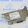 ФОТО Компьютеры управления для Acura MDX YD2 (06-12) Одеса
