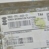 ФОТО Компьютеры управления для Acura MDX YD2 (06-12) Одеса