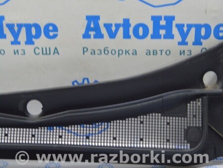 ФОТО Омыватель и очиститель для Acura MDX YD2 (06-12) Одеса