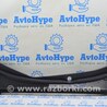 Омыватель и очиститель Acura MDX YD2 (06-12)