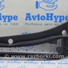 ФОТО Омыватель и очиститель для Acura MDX YD2 (06-12) Одеса