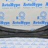 ФОТО Омыватель и очиститель для Acura MDX YD2 (06-12) Одеса