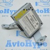 Компьютеры управления Acura MDX YD3 (13-20)