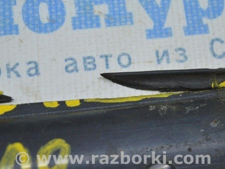 ФОТО Крылья для Acura MDX YD3 (13-20) Одеса