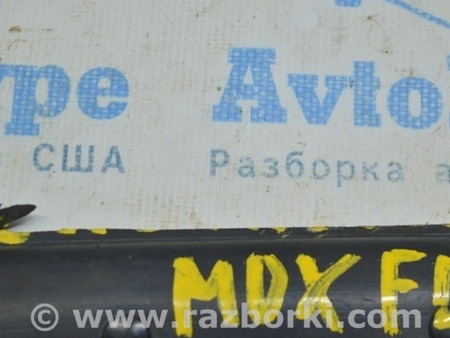 ФОТО Крылья для Acura MDX YD3 (13-20) Одеса