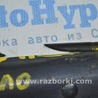 ФОТО Крылья для Acura MDX YD3 (13-20) Одеса