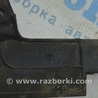 ФОТО Крылья для Acura MDX YD3 (13-20) Одеса