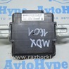 Компьютеры управления Acura MDX YD3 (13-20)