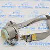 Ремень безопасности Acura MDX YD2 (06-12)