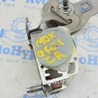ФОТО Ремень безопасности для Acura MDX YD2 (06-12) Одеса