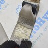 ФОТО Ремень безопасности для Acura MDX YD2 (06-12) Одеса