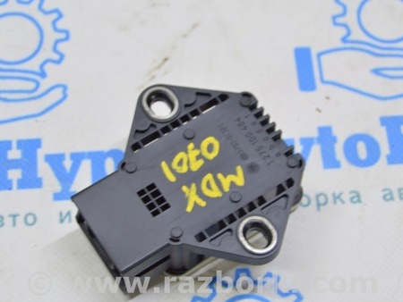 ФОТО Компьютеры управления для Acura MDX YD2 (06-12) Одеса