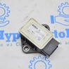 Компьютеры управления Acura MDX YD2 (06-12)