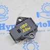 ФОТО Компьютеры управления для Acura MDX YD2 (06-12) Одеса