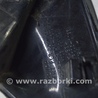 ФОТО Дверь передняя левая для Acura MDX YD2 (06-12) Одеса