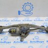 Омыватель и очиститель Acura MDX YD2 (06-12)
