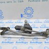 ФОТО Омыватель и очиститель для Acura MDX YD2 (06-12) Одеса