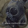 ФОТО Омыватель и очиститель для Acura MDX YD2 (06-12) Одеса