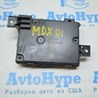 Компьютеры управления Acura MDX YD3 (13-20)