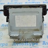 ФОТО Мультимедиа для Acura MDX YD3 (13-20) Одеса