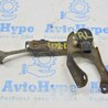 Компьютеры управления Acura MDX YD2 (06-12)