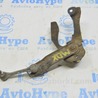 ФОТО Компьютеры управления для Acura MDX YD2 (06-12) Одеса