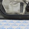 Дверь передняя левая Acura MDX YD2 (06-12)
