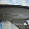 ФОТО Крылья для Acura MDX YD3 (13-20) Одеса