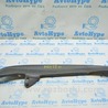 Крылья Acura MDX YD3 (13-20)