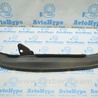 ФОТО Крылья для Acura MDX YD3 (13-20) Одеса