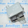 Компьютеры управления Acura MDX YD3 (13-20)