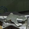 Омыватель и очиститель Acura MDX YD2 (06-12)