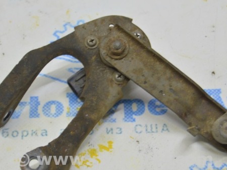 ФОТО Компьютеры управления для Acura MDX YD2 (06-12) Одеса