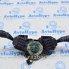 Рулевое колесо Acura MDX YD2 (06-12)