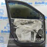 Дверь передняя левая Acura MDX YD2 (06-12)
