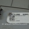 ФОТО Отделка крыши для Acura MDX YD3 (13-20) Одеса