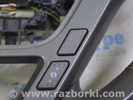 ФОТО Рулевое колесо для Acura MDX YD2 (06-12) Одеса