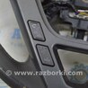 ФОТО Рулевое колесо для Acura MDX YD2 (06-12) Одеса