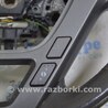 ФОТО Рулевое колесо для Acura MDX YD2 (06-12) Одеса
