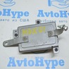 Компьютеры управления Acura MDX YD3 (13-20)