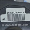 ФОТО Компьютеры управления для Acura MDX YD3 (13-20) Одеса