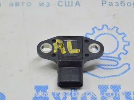 ФОТО Компьютеры управления для Acura MDX YD2 (06-12) Одеса