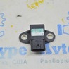 Компьютеры управления Acura MDX YD2 (06-12)