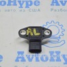 ФОТО Компьютеры управления для Acura MDX YD2 (06-12) Одеса