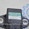 ФОТО Компьютеры управления для Acura MDX YD2 (06-12) Одеса