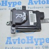 Компьютеры управления Acura MDX YD3 (13-20)